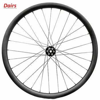 

27.5er carbon MTB disc wheel 142x12mm 27x25mm tubeless rear wheel 1423 spokes MTB bike wheels disc wheels 850g