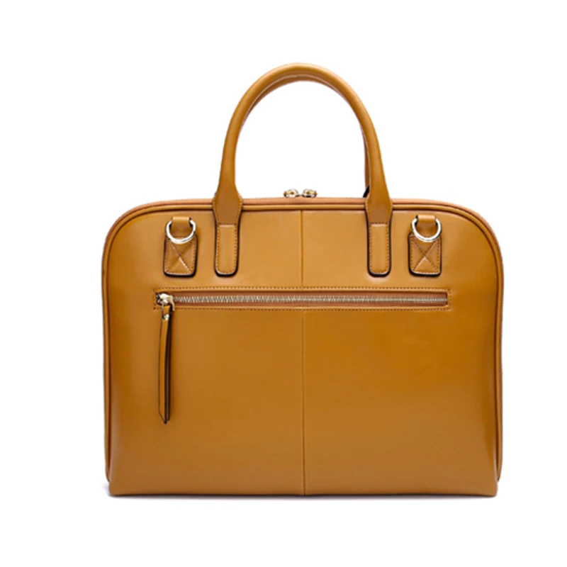 Ektor Borsa A Tracolla Per PC Portatile 13" | Custodia In Neoprene Protettiva Con Tasca Zip, Leggera E Lavabile