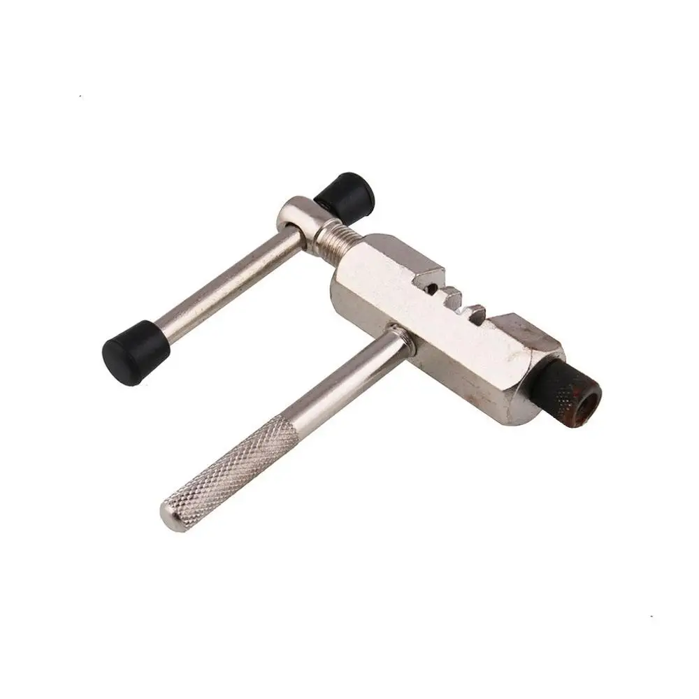 

Bicycle Repair Tool Flywheel Shaft Disassembly Accessories Mountain Bike Bicycle Chain Separator