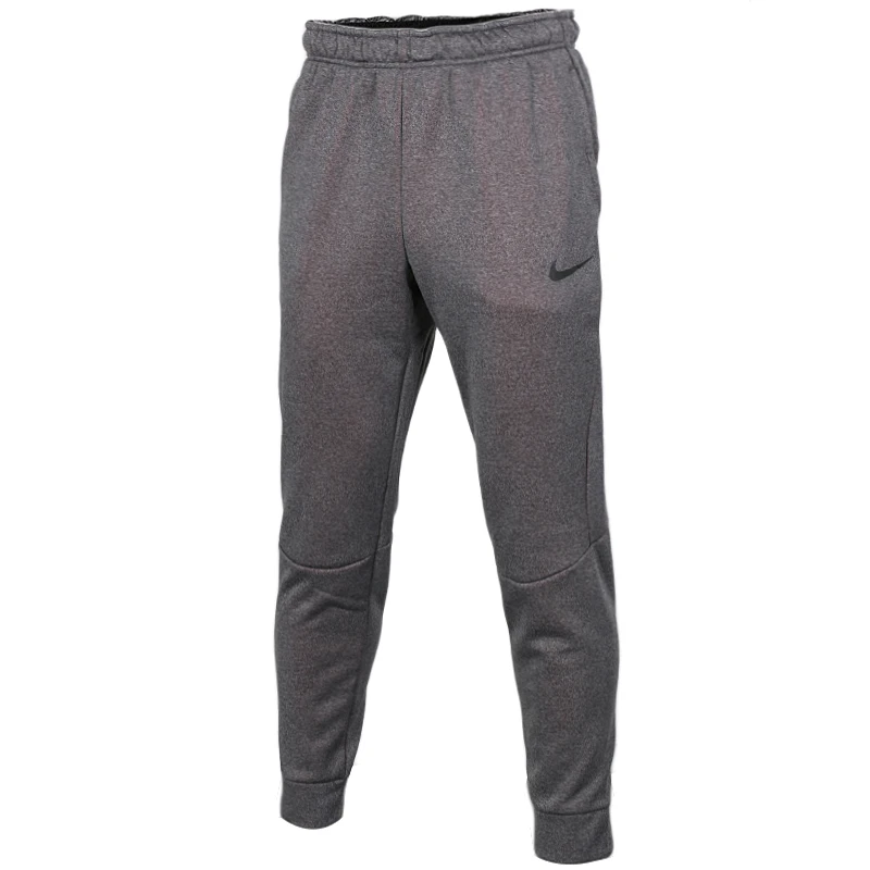 Nike как M NK THRMA SPHR брюки мужские длинные Штаны впитывает пот и Штаны Спорт - Цвет: 860383-071