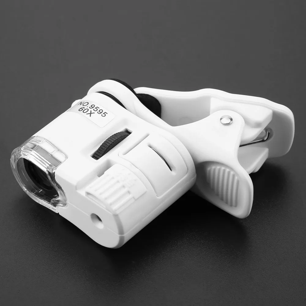 YB00712-6