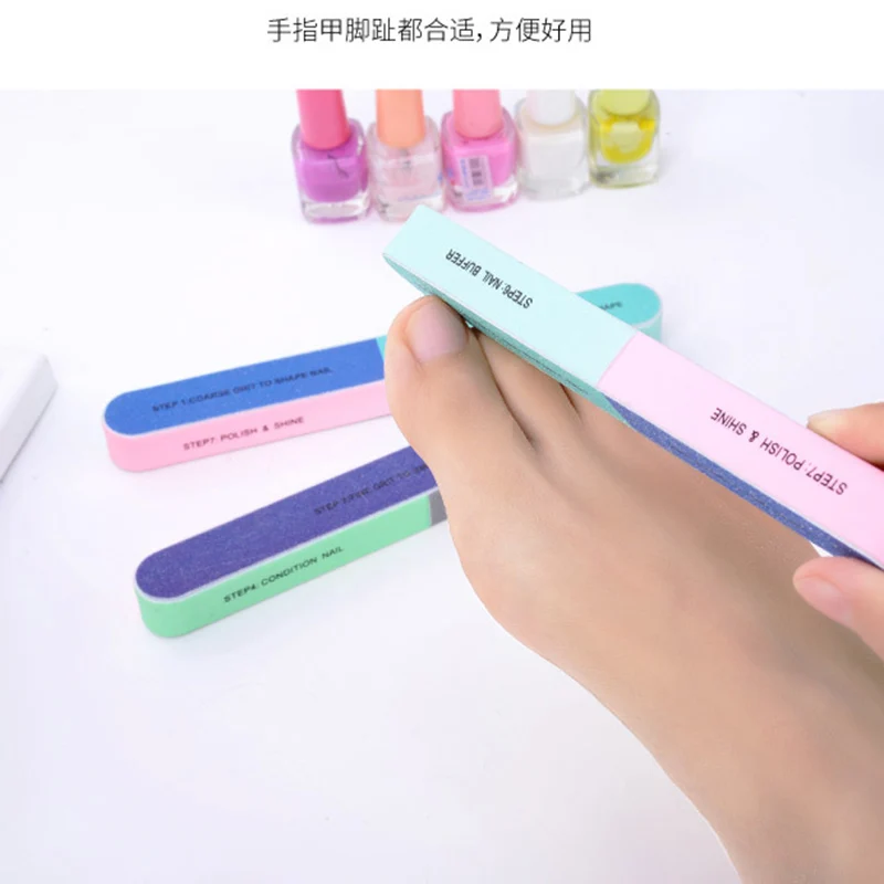 4171575356_1017123880