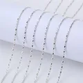 1732 Silver 1.5mm