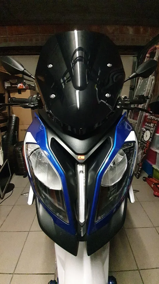 U7a20d817546c4790a35d41e0e122c494f