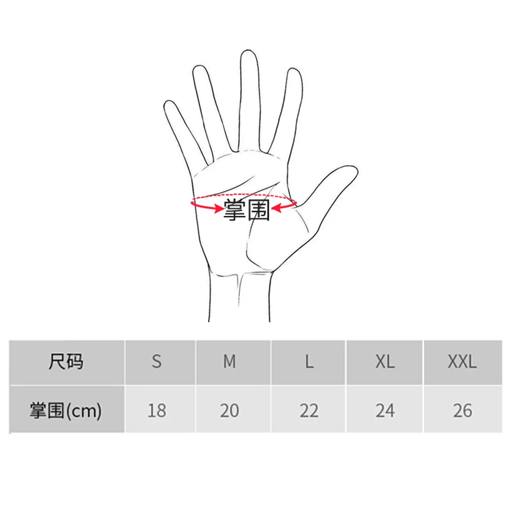 ������ ��⼺ ������� �尩, ��ġ ��ũ�� �̲��� ���� �� ���� ���� ź�� ���� ��ȣ ��