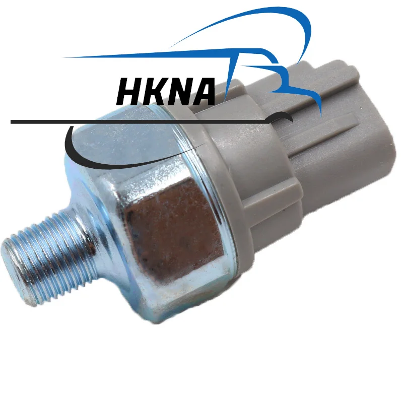 Датчик давления масла для Toyota Camry Corolla Prius RAV4 Scion Lexus 83530-28020 8353028020