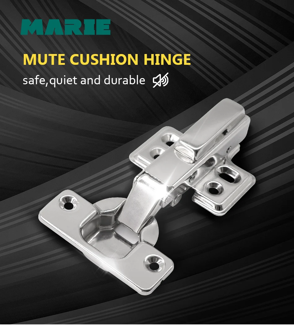 HH103-A-Furniture-Cabinet-Doors-Hinge-Special-Angle-Thick-Door-Panels-No-Need-Slotting-Large-Angle-Big-Hinges_01