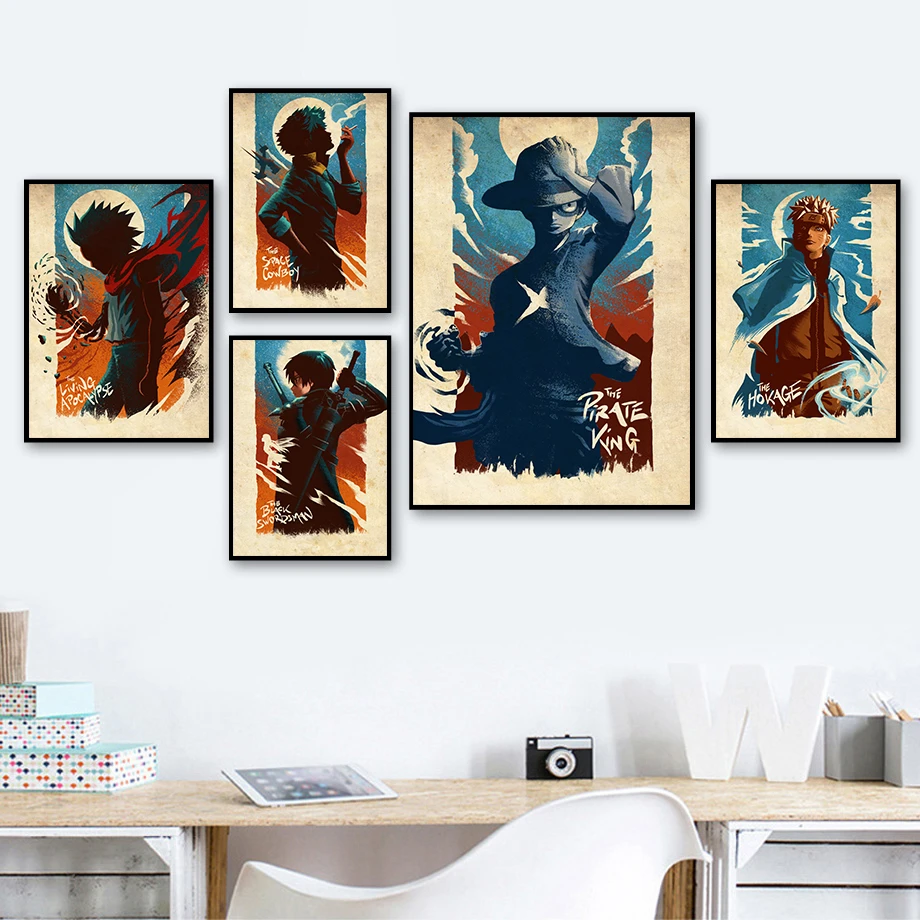 Better Than I Was Wall Decal Wall Sayings Bedroom Quote Words