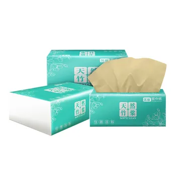 

Paper Print Interesting Toilet Paper Table Kitchen Paper Paper Towel Multi-Fold Kitchen Papers Bathroom Accessories trump roll
