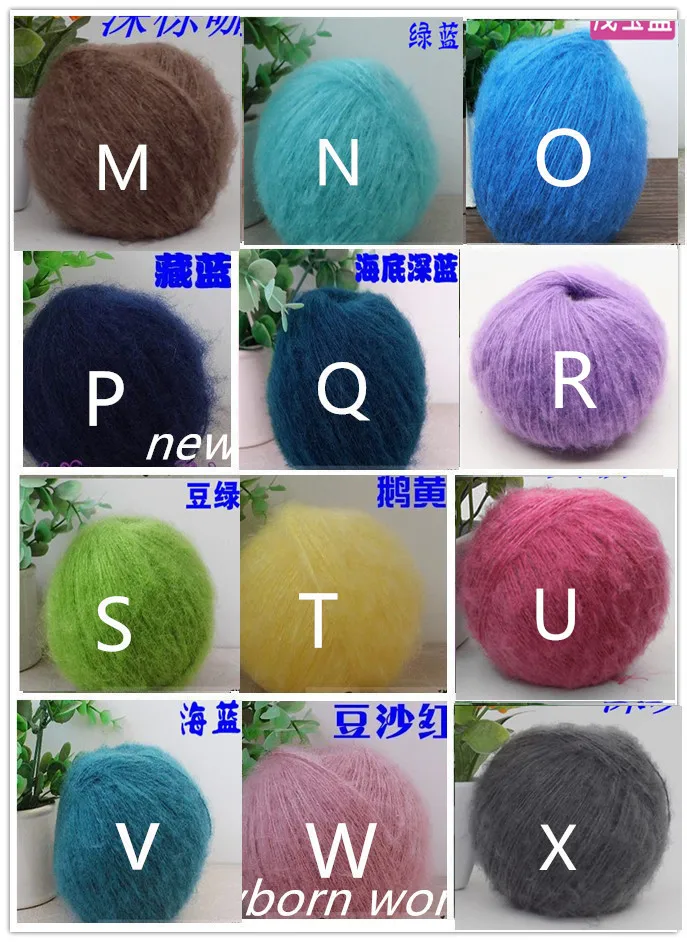 卡2