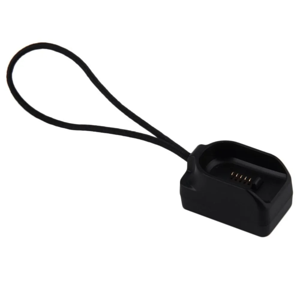usb зарядный кабель шнур зарядное устройство адаптер Колыбель для Plantronics Voyager Legend Bluetooth гарнитура Черный выбрать один