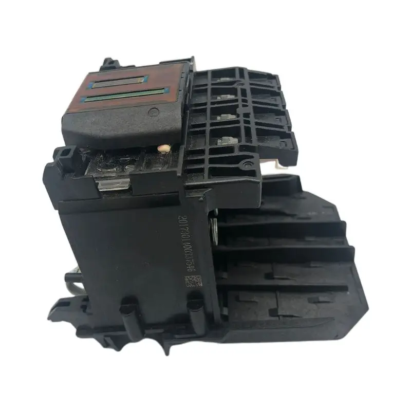 Cabeça de Impressão Cabeca de Impressionao para hp Hp933 Hp932 Hp7110 Hp7510 Hp7512 Hp7612 Hp6700 Hp7610 Cabeças de Impressora de Impressão Cabezal Venda - Imagem 4