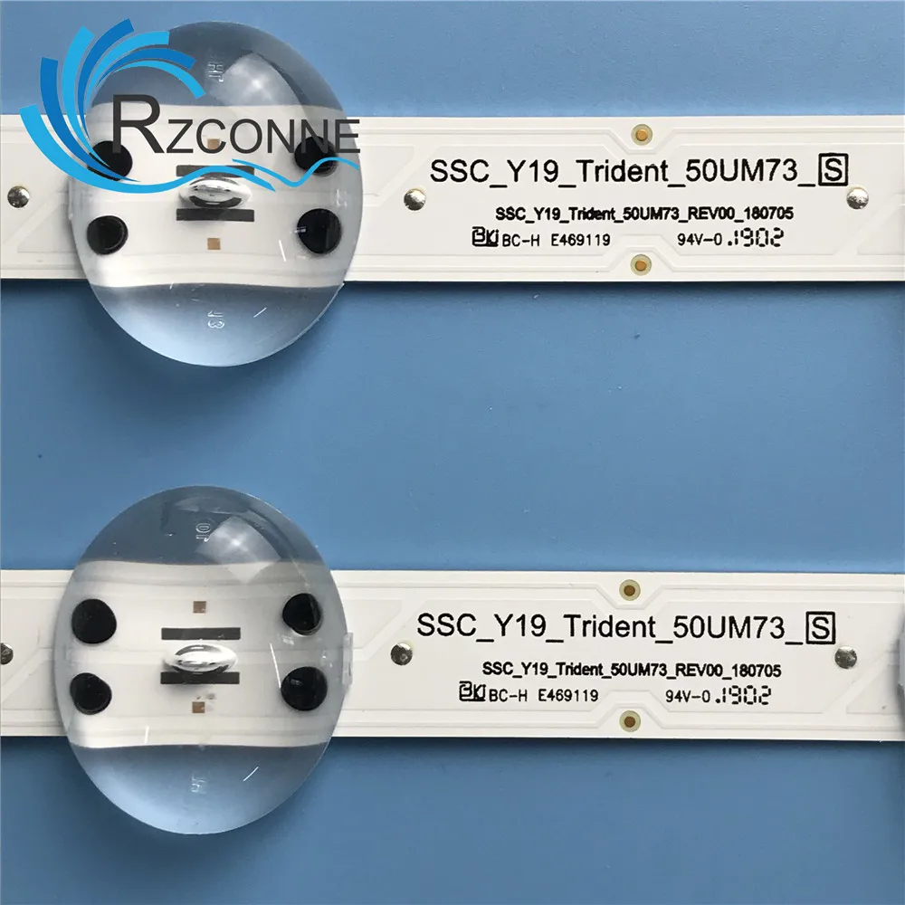 LED Ʈ Ʈ 7  LG 50 TV SSC_Y19_TRIDENT_50UM73 50UM7300AUE r 50UM7300 50UM7360 50UM7500 50UM7510 NC500DQG-VXHX3