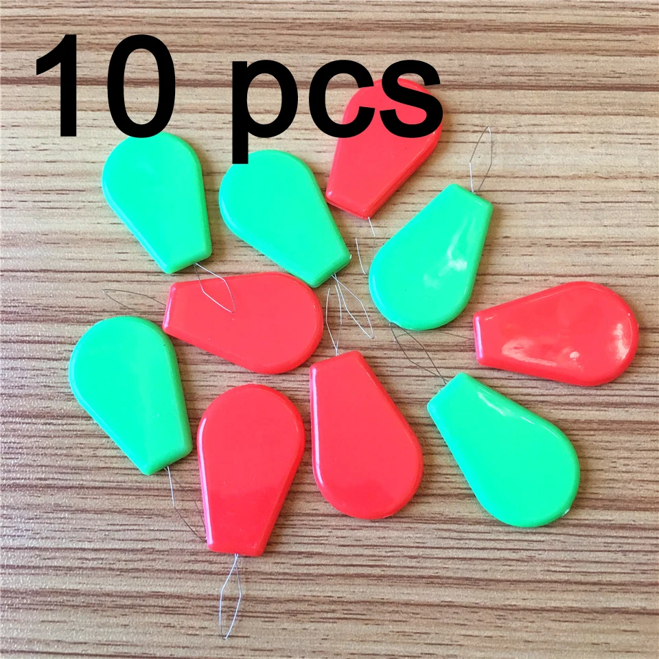 20pcs/lot Diamond Painting Accessories DIY Tools Wax Clay Glue For iamond Painting Accessories Tools Sticker Glue For Handcraft types of needlework crafts Needle Arts & Craft