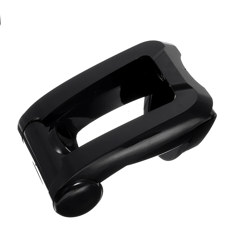 Новинка для электробритвы Philips Зарядное устройство складная подставка RQ11 RQ1150 RQ1151 RQ1155 RQ1160 RQ1190 RQ1180CC RQ1131 RQ1141 RQ1145