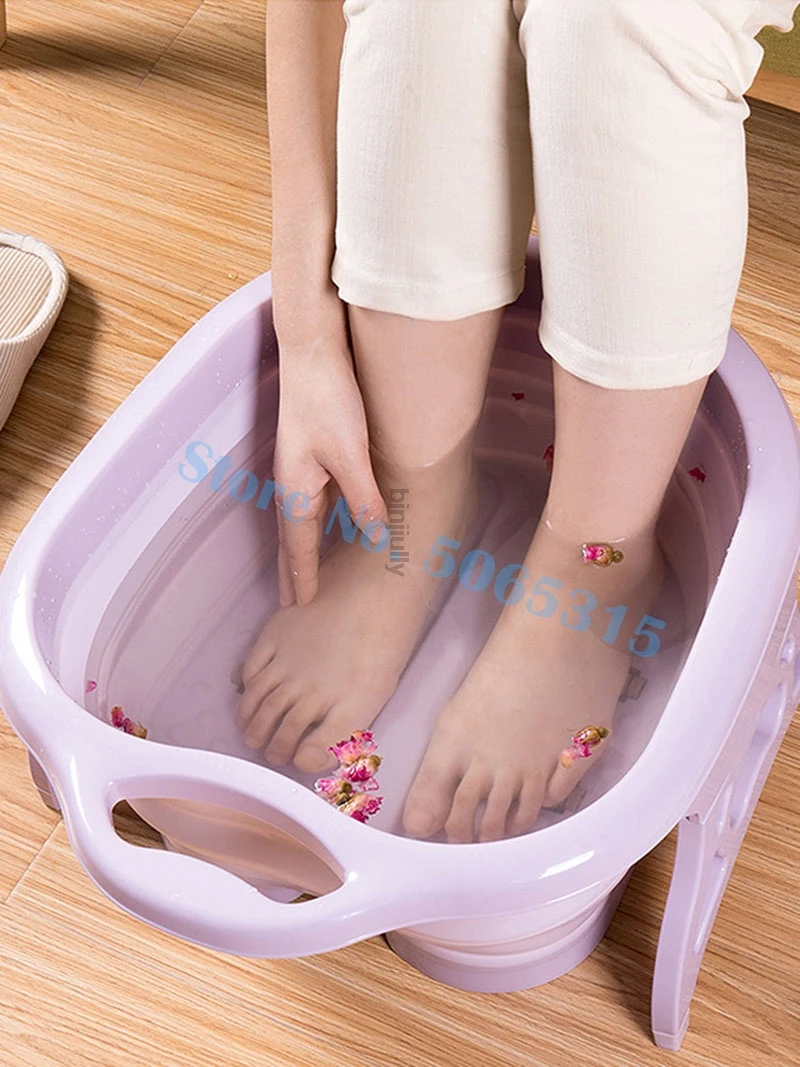 O1CN01joUGLq1IqOS6oaEeA_!!2455000944