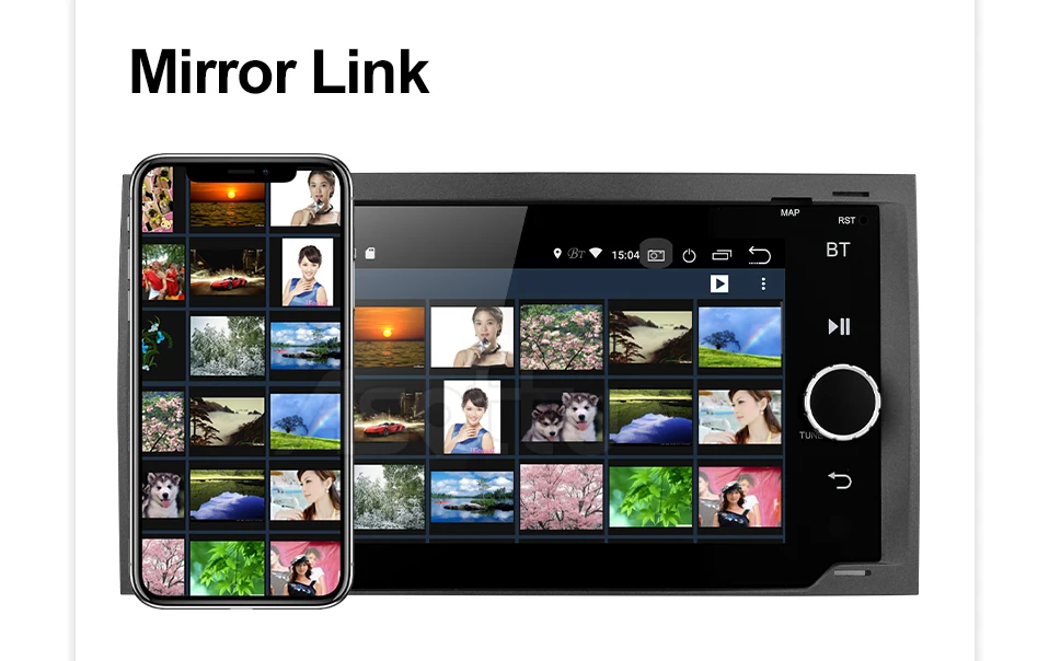 Asottu FO602 Android 9,0 px6 автомобильный DVD для Ford Mondeo C-max focus galaxy S-max fusion ranger escape expedition fiesta