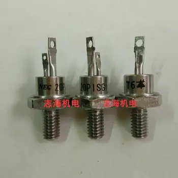 

original imported 20P1SG 20P2SG 20P3SG BYT65-400R BYT65-600R BYT65-800R BYT65-1200R 25DR12 70HFR60S02 quality assurance