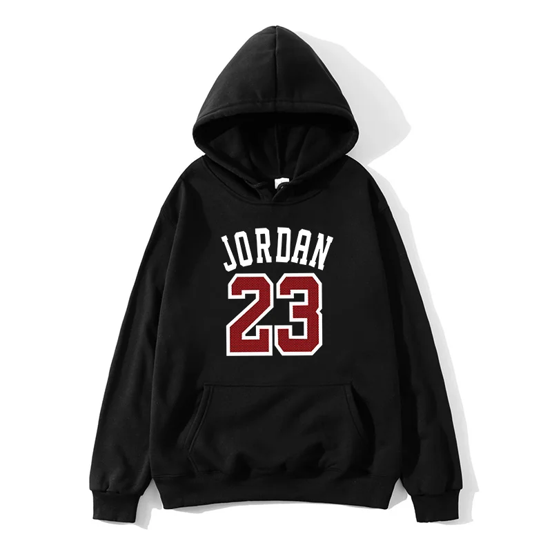 2020 Brand New Fashion JORDA 23 Men Sportswear Print Men Hoodies Pullover Hip Hop Mens tracksuit Sweatshirts Clothing 2020 Brand New Fashion JORDA 23 Men Sportswear Print Men Hoodies Pullover Hip Hop Mens tracksuit Sweatshirts Clothing