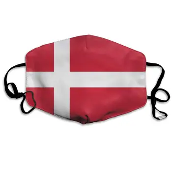 

Premium Unisex Cute Mouth Mask Adjustable Face Mask - Anti Dust Mouth Mask - Cycling Camping Ski Travel - Best Gift for Women