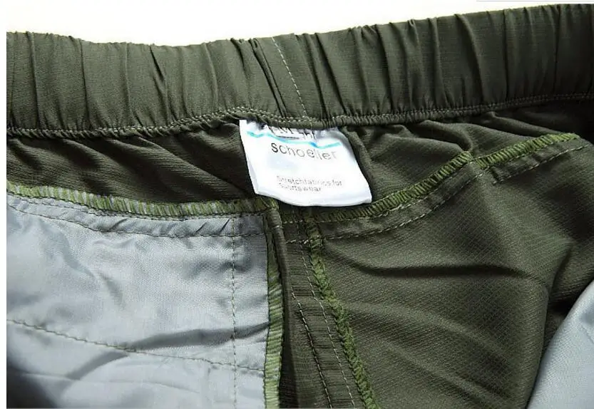 QQ截图20170917230838