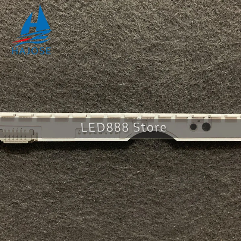 6V светодиодные полосы V1GE-320SM0-R1 2012SVS32 7032NNB 44 2D REV1.1 для Samsung 32 ''ТВ UA32ES5500 UE32ES5557K