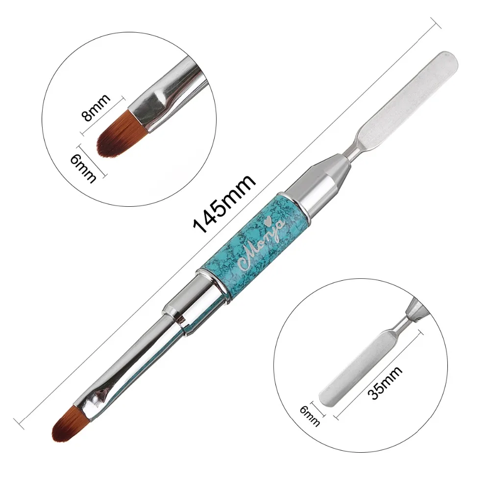 2-as645dsad654fd132f