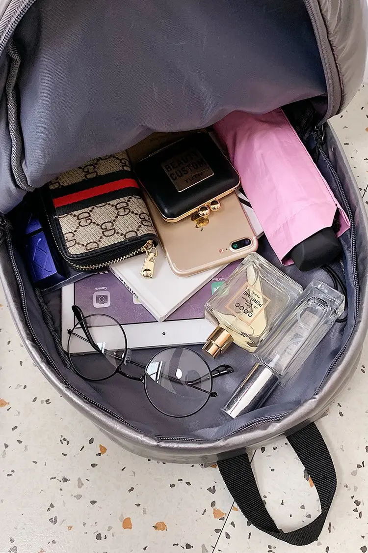 H340ba2f1f67147259838243219f2b841X