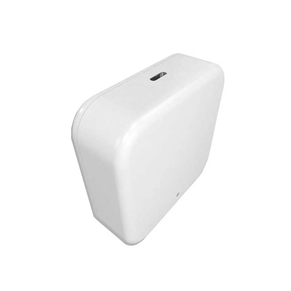 

Electronic Door Lock Bluetooth Gateway WIFI Accessory Mobile Phone Intelligent Remote Control Portable Home APP Internet Module