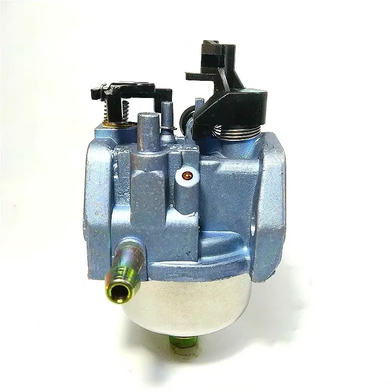 IMG_0332(20200406-214720)