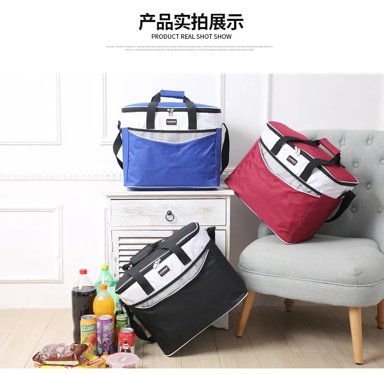 产品描述(11)