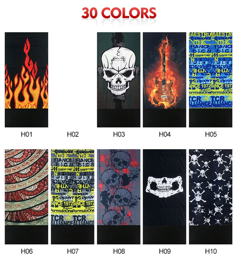 HTB1sZepX2LsK1Rjy0Fbq6xSEXXak