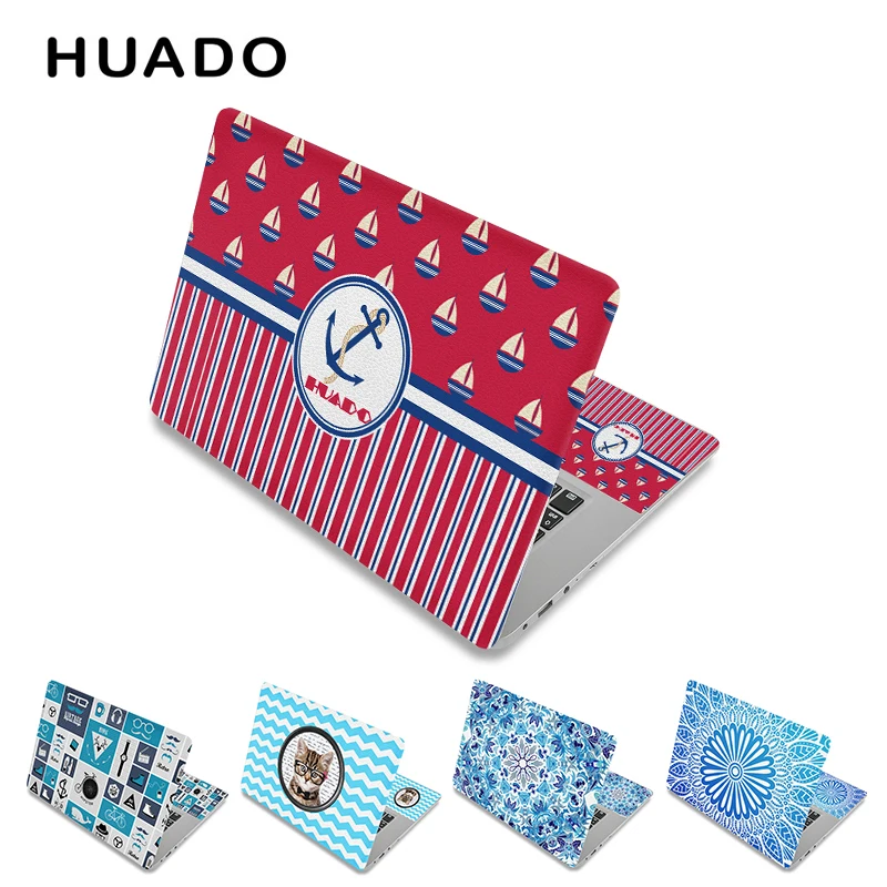 Hp Laptop Skins Sticker Cover Laptop Sticker Hp Probook Laptop