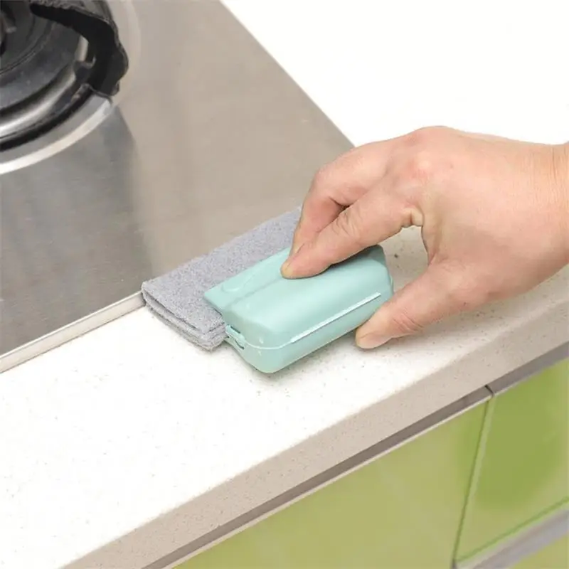 微信截图_20200422143424