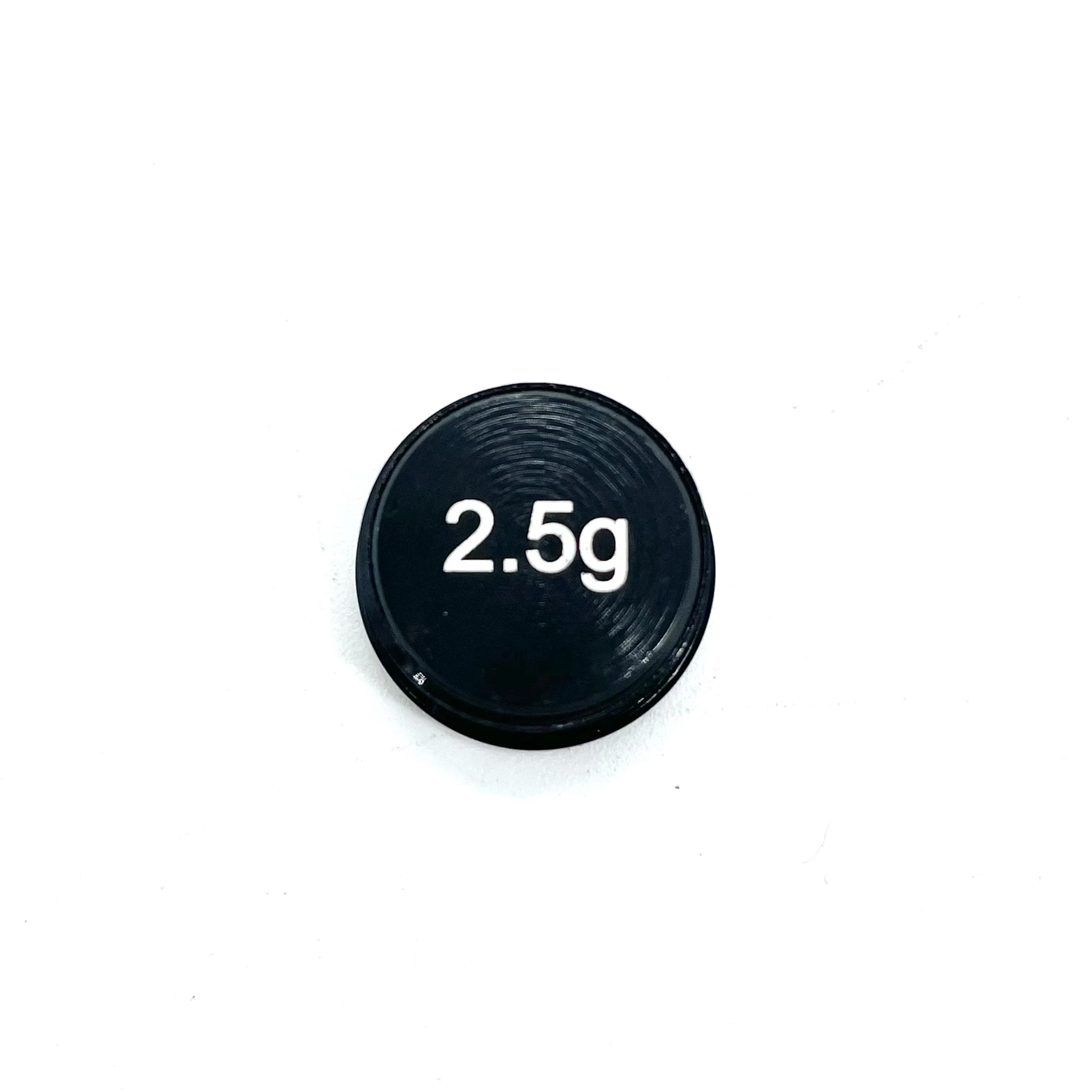 2.5g