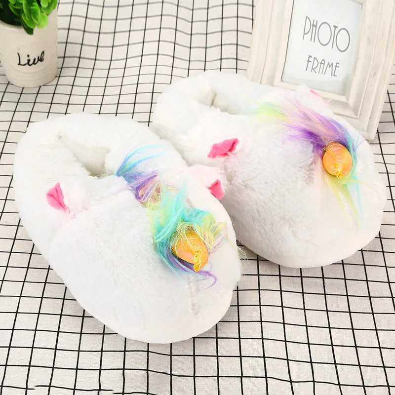 8952654884_1933047569