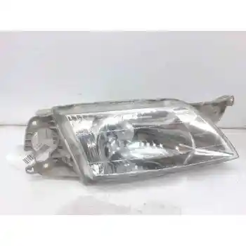 

CB81510K0A RIGHT HEADLIGHT MAZDA PREMACY (CP)