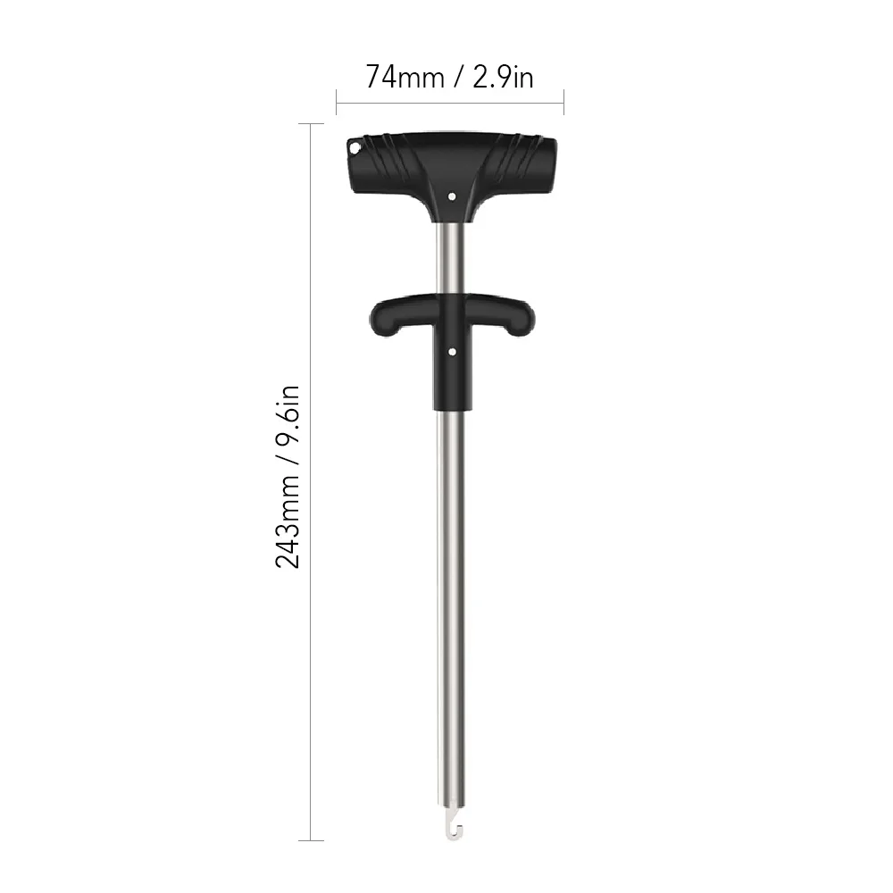 Y13170BL-1-e687-7qvR