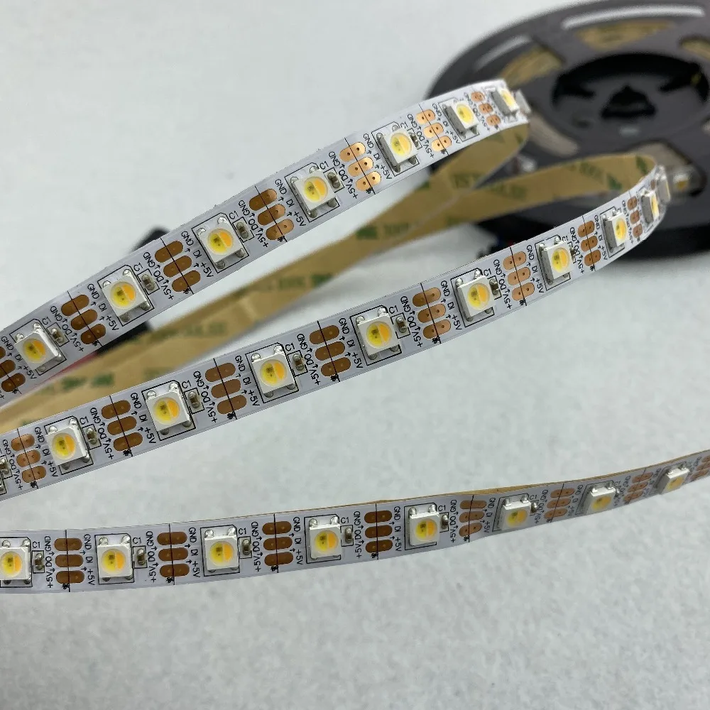 QQ图片20191202195356