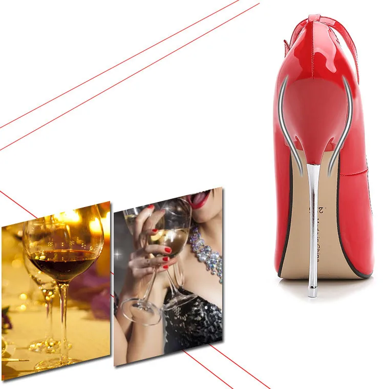 Hdafbbad6ca584ac39c7fc3d543fc0e32C