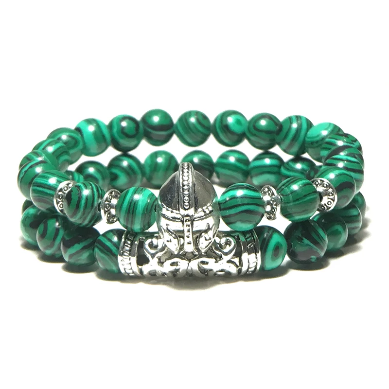 Bracelets Male (4)