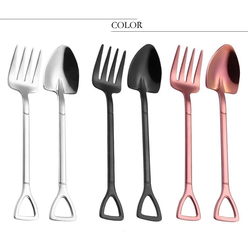 H83c2f79ecb5c448b8050dc24b7c0d6f5U.jpg?width=800&height=800&hash=1600