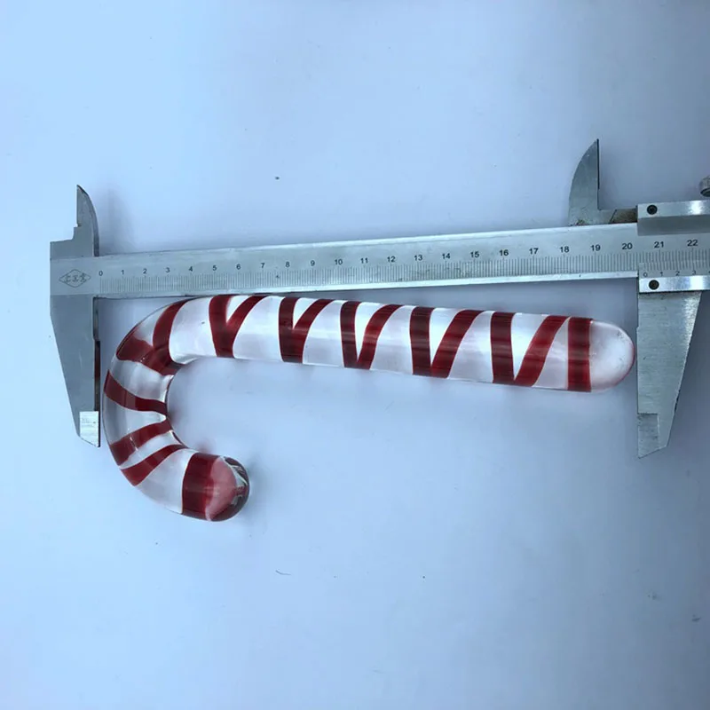 glass  anal plug  (2)