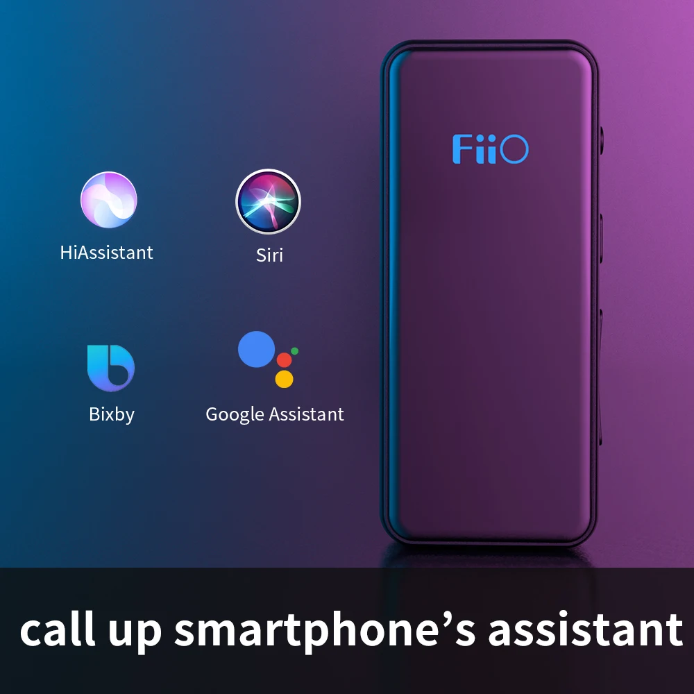 BK-6025 6 Inch E-Book Reader 800x600 Resolution E