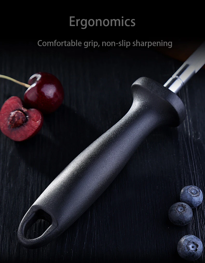 10753459020_1294849788