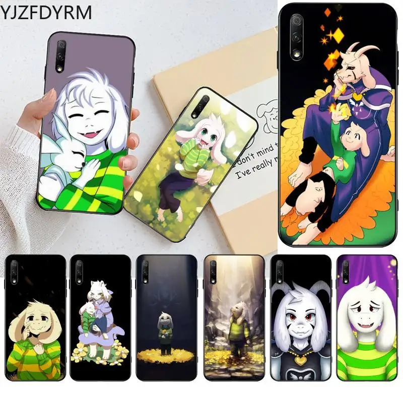 Чехол для телефона Huawei Honor 30 20 10 9 8 8x 8c v30 Lite view pro | Мобильные телефоны и аксессуары
