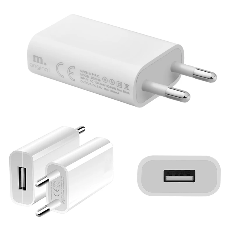 Лидер продаж высокое качество европейская вилка европейского стандарта USB