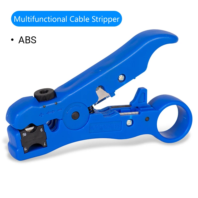 cable wire toner tracer tester Vention RJ45 Crimping Tool RJ45 Network Cutting Tools 8P RJ45 Crimper Cutter Stripper Plier for Modular RJ12 RJ11 Crimp Crimper cable toner and probe Networking Tools