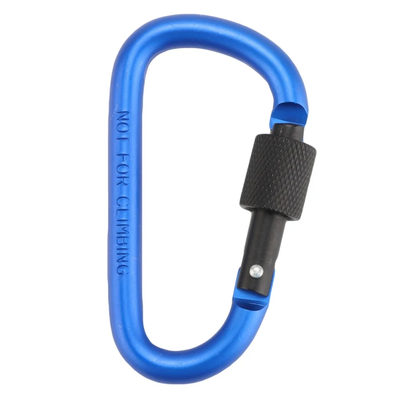 CT0592L(1)