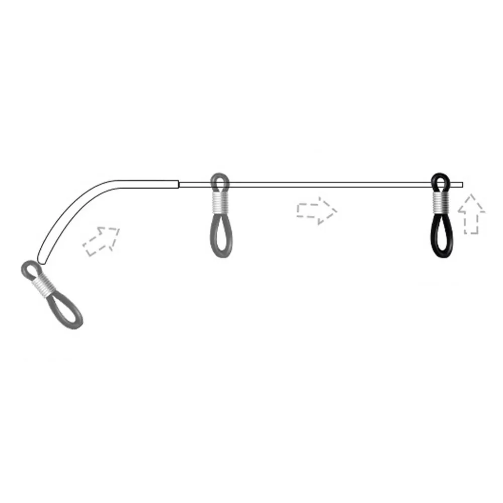 8a9ae1c16dcda9af016dd2bb85fd0d7d